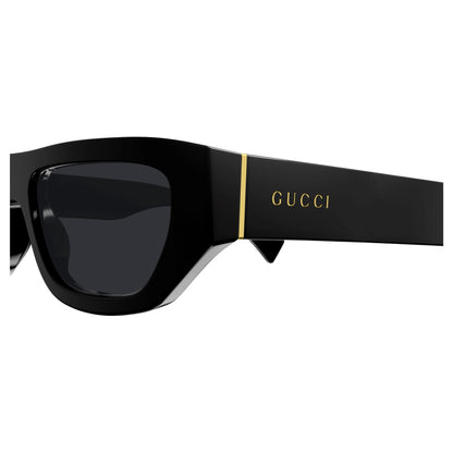 GUCCI GLASSES 129