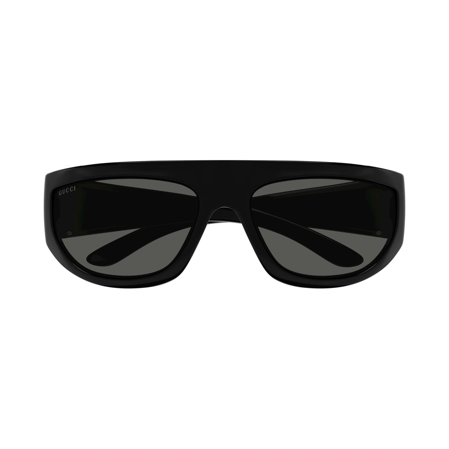 GUCCI GLASSES 130