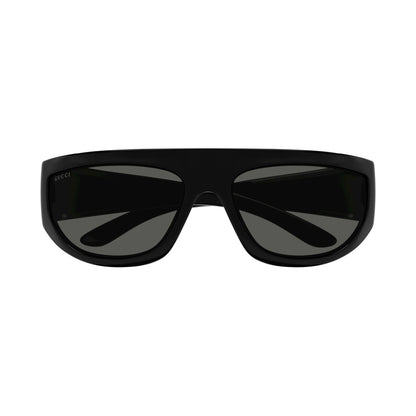 GUCCI GLASSES 130