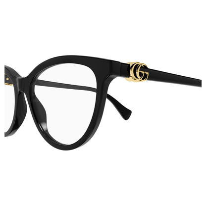 GUCCI GLASSES 131