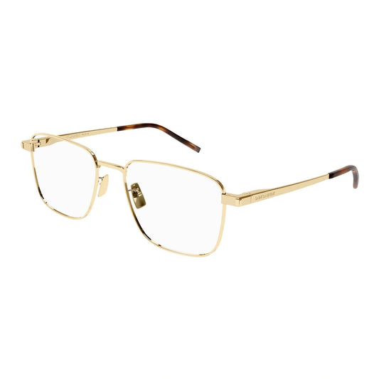 SAINT LAURENT GLASSES 52