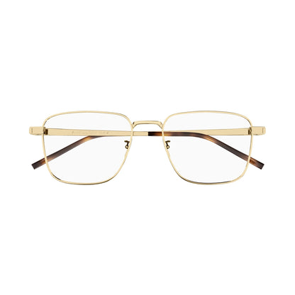 SAINT LAURENT GLASSES 52