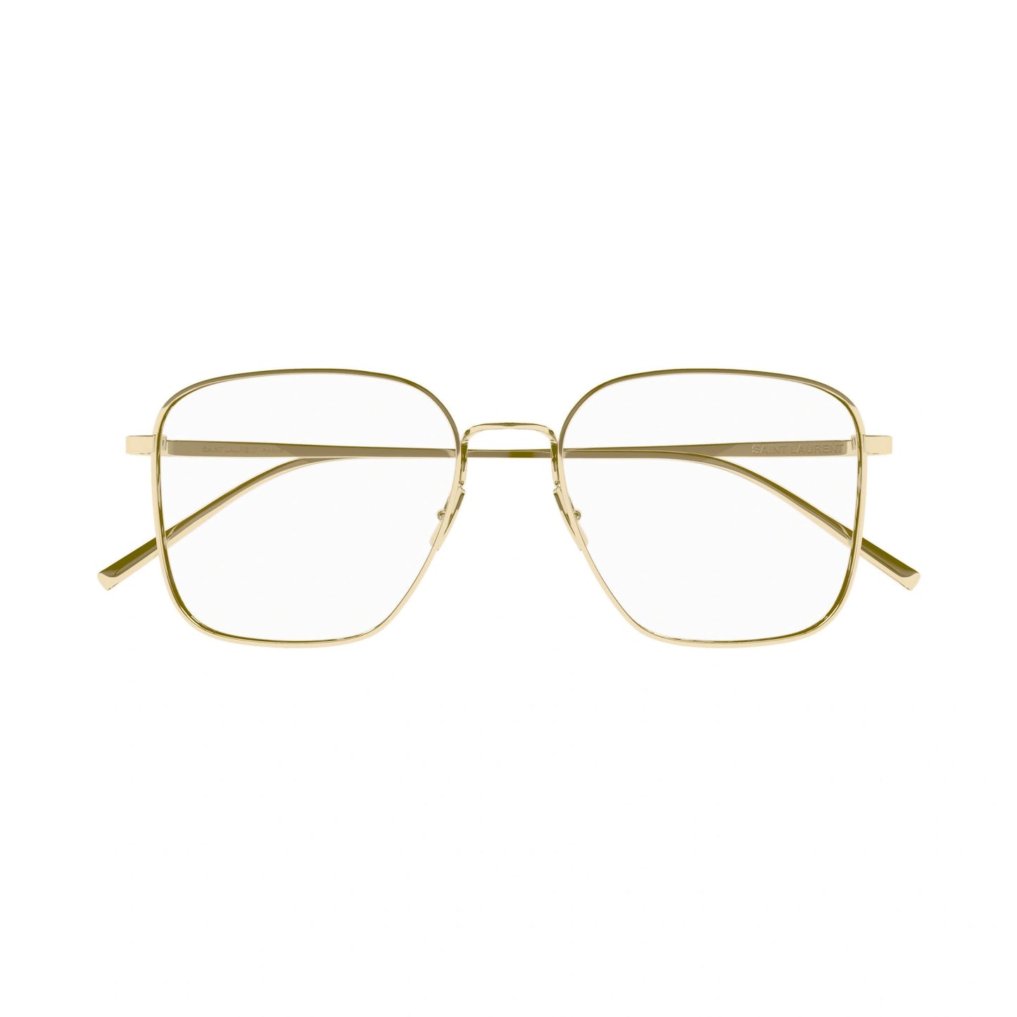 SAINT LAURENT GLASSES 55