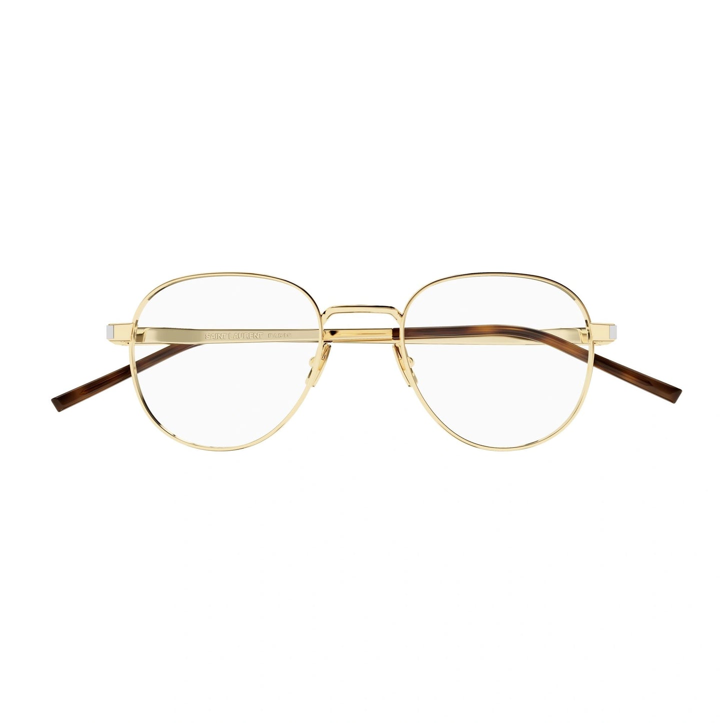 SAINT LAURENT GLASSES 57