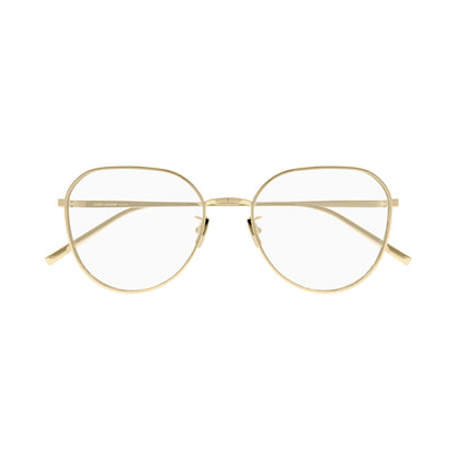 SAINT LAURENT GLASSES 58