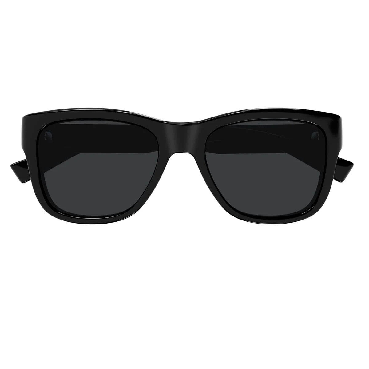 SAINT LAURENT GLASSES 59