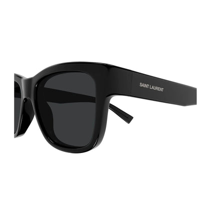 SAINT LAURENT GLASSES 59