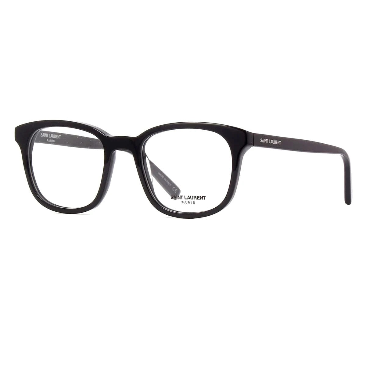 SAINT LAURENT GLASSES 60