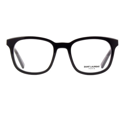 SAINT LAURENT GLASSES 60