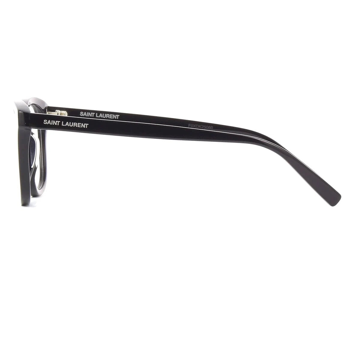 SAINT LAURENT GLASSES 60