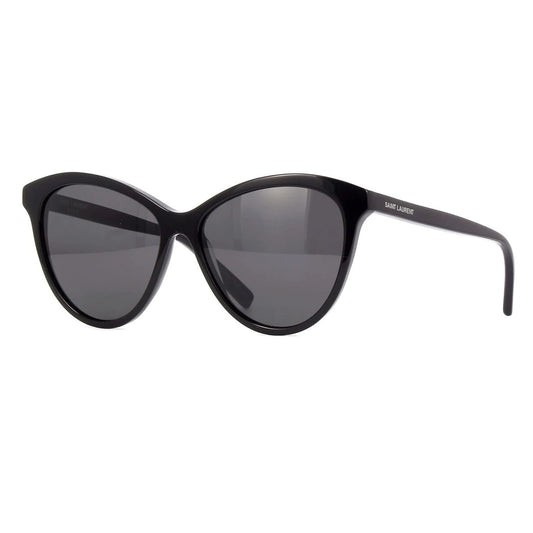 SAINT LAURENT GLASSES 61