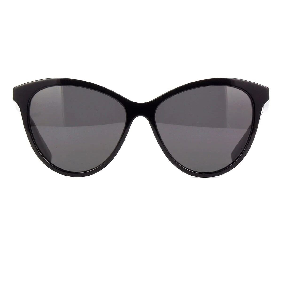 SAINT LAURENT GLASSES 61