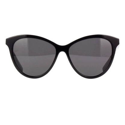 SAINT LAURENT GLASSES 61