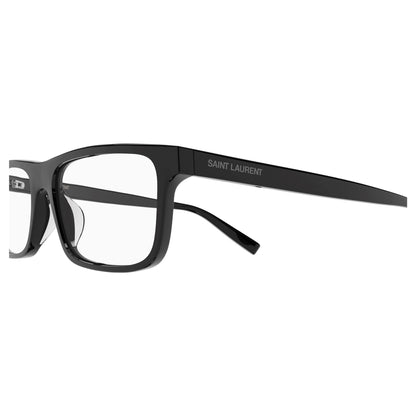 SAINT LAURENT GLASSES 62