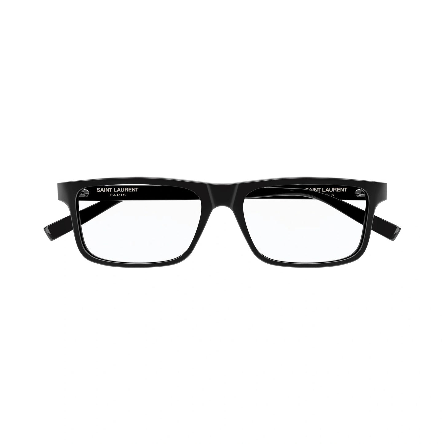 SAINT LAURENT GLASSES 62