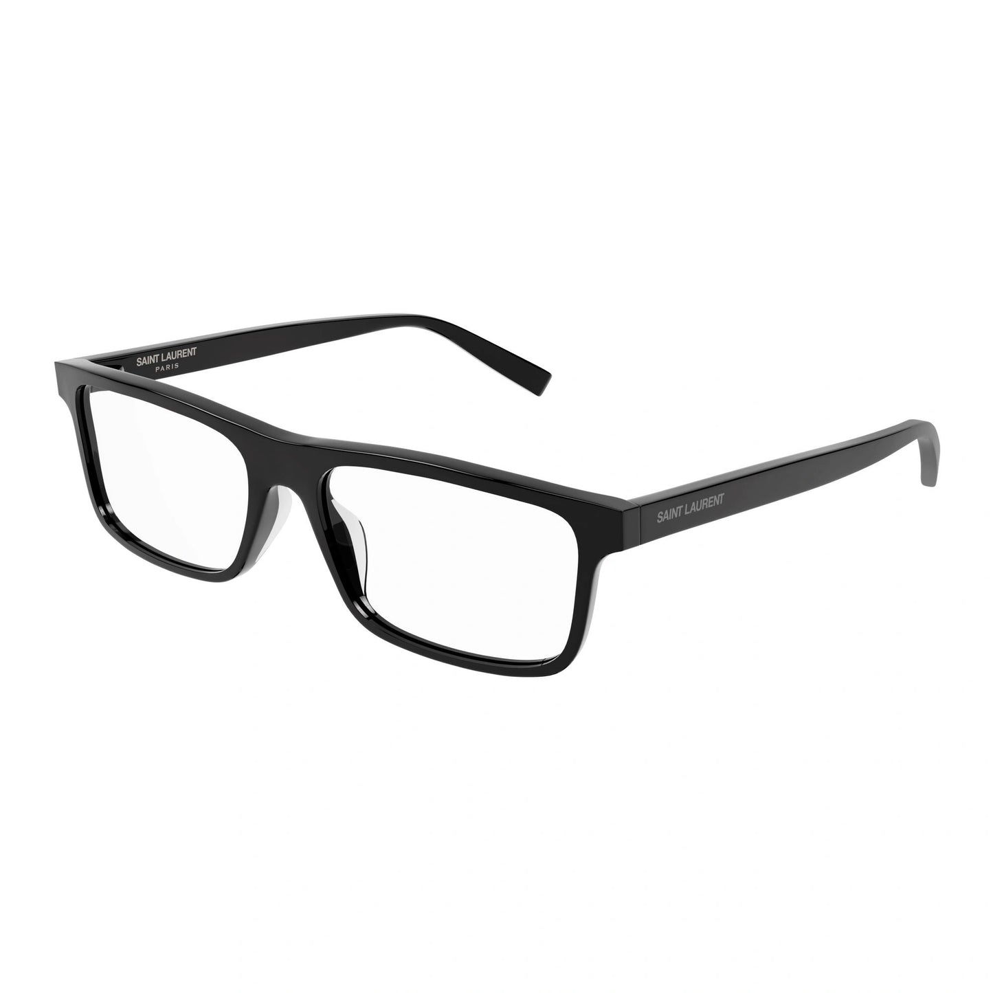 SAINT LAURENT GLASSES 62