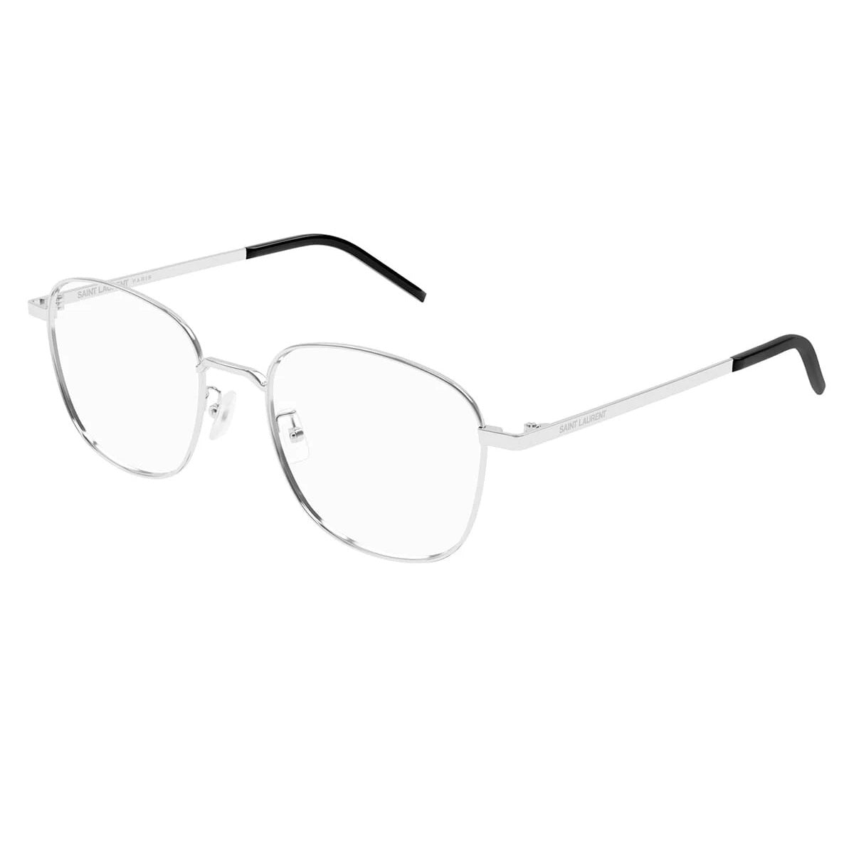 SAINT LAURENT GLASSES 63