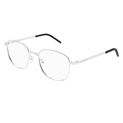 SAINT LAURENT GLASSES 63