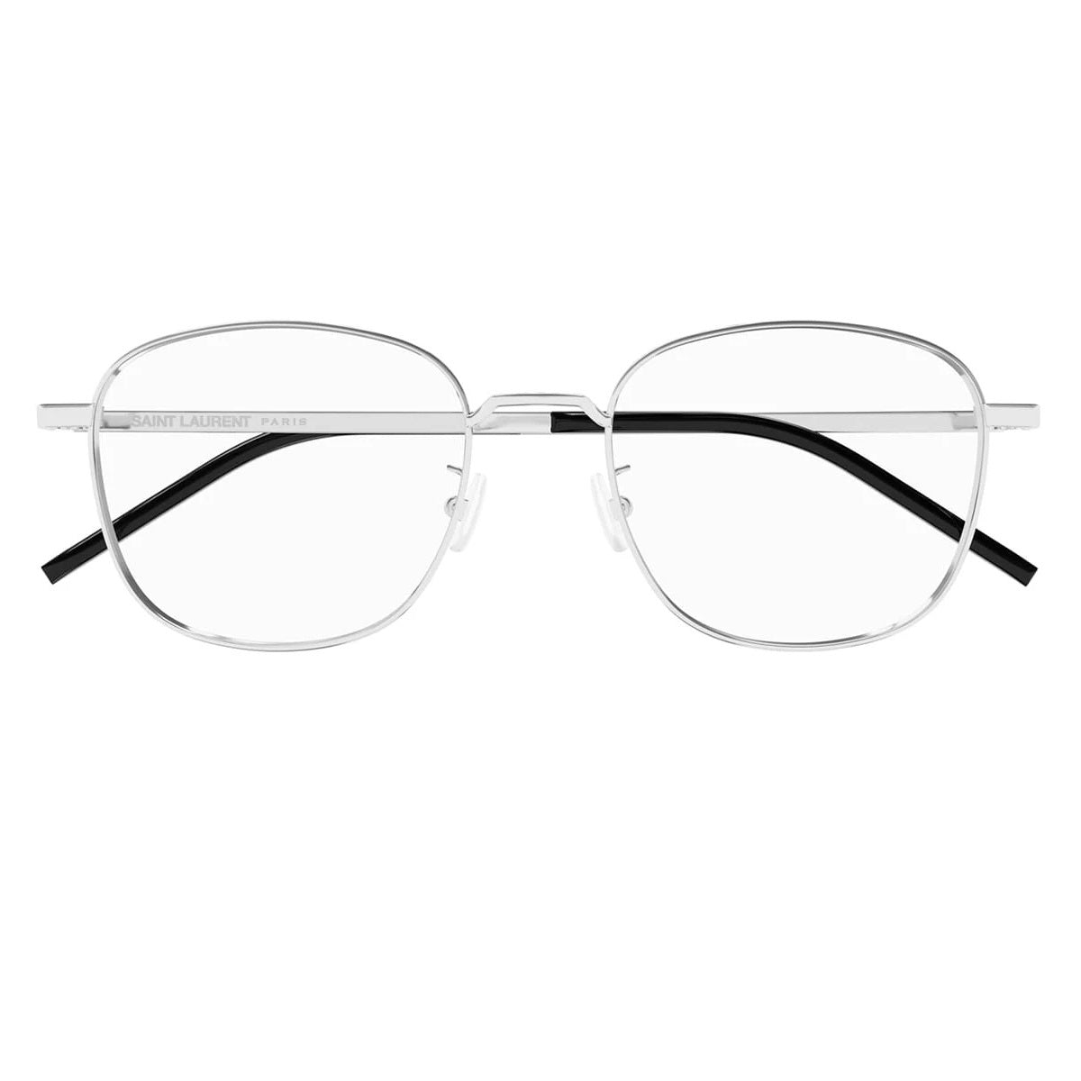 SAINT LAURENT GLASSES 63