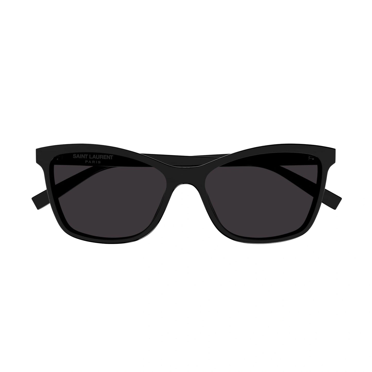 SAINT LAURENT GLASSES 64