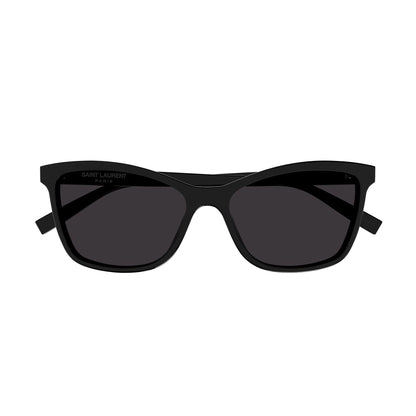 SAINT LAURENT GLASSES 64