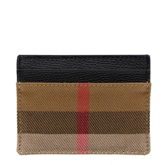 BURBERRY CARD HOLDER 15