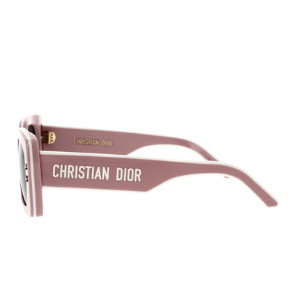 DIOR GLASSES 31