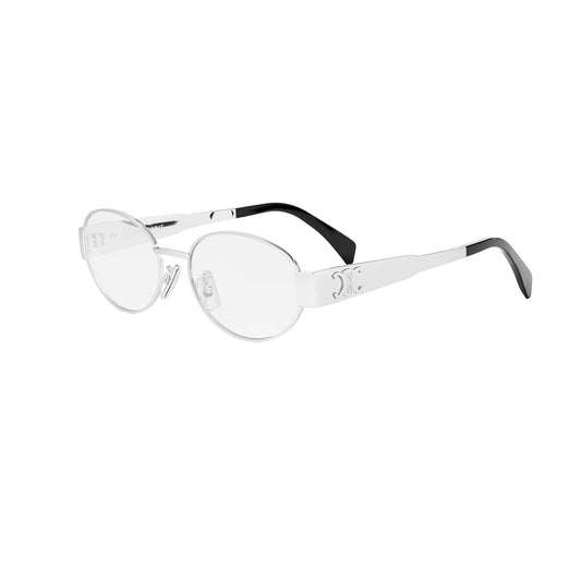 CELINE GLASSES 30