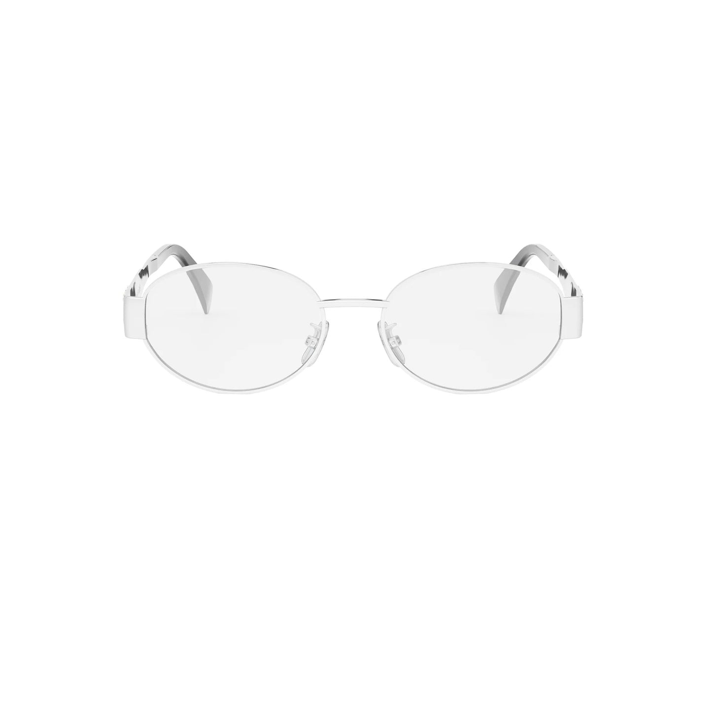 CELINE GLASSES 30