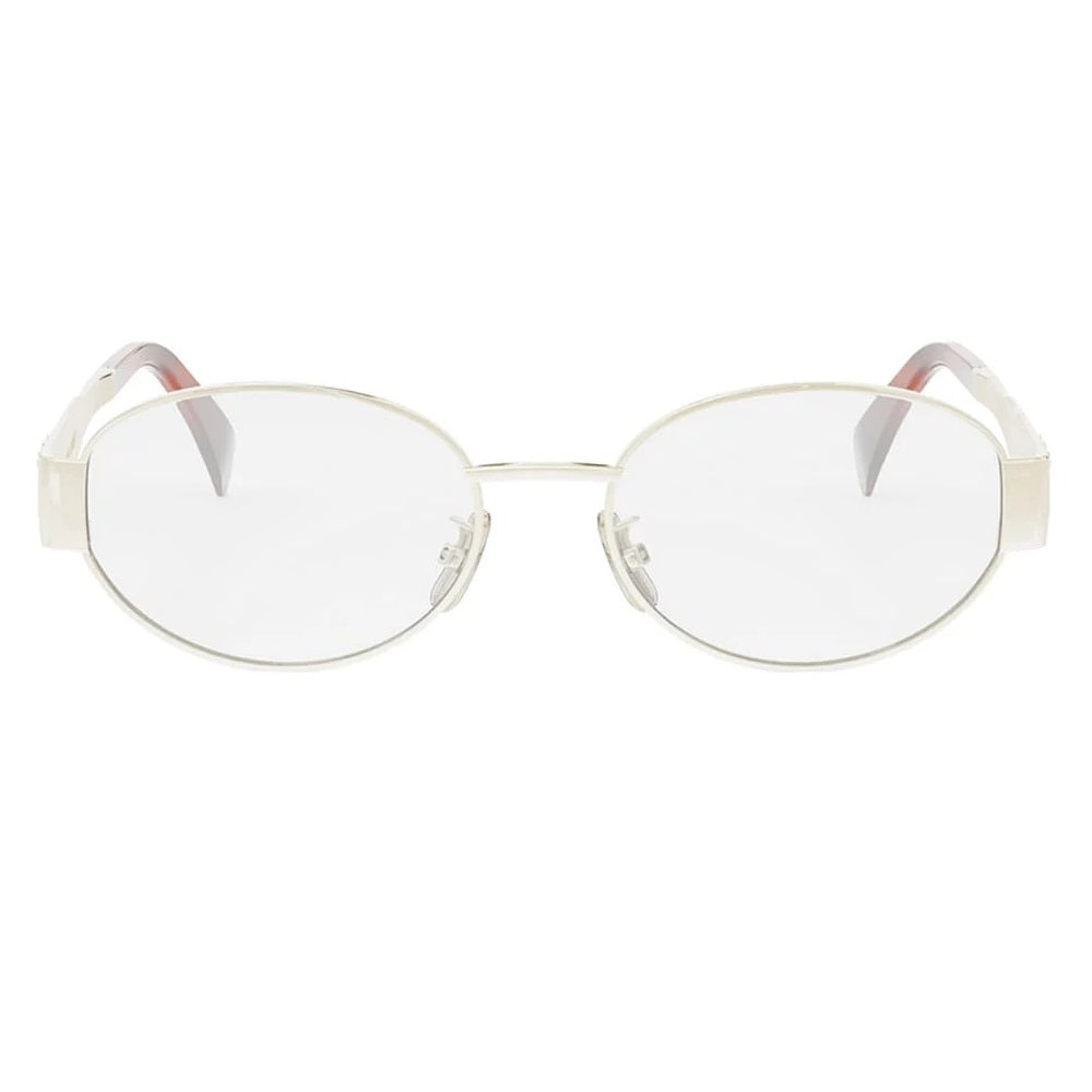 CELINE GLASSES 29