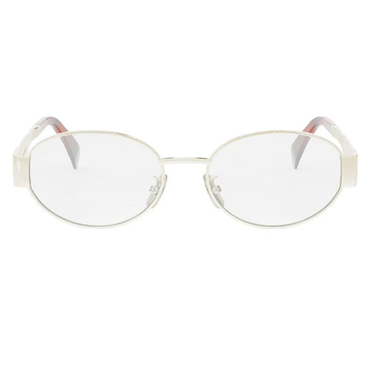 CELINE GLASSES 29