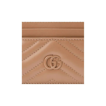 GUCCI CARD HOLDER 07