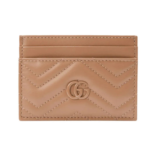 GUCCI CARD HOLDER 07