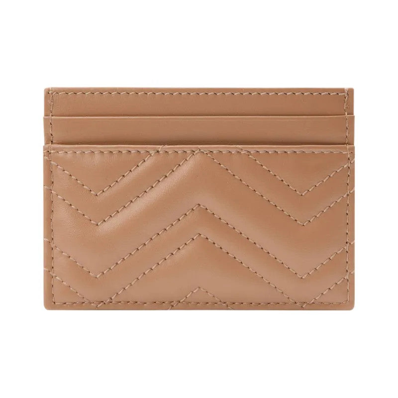 GUCCI CARD HOLDER 07