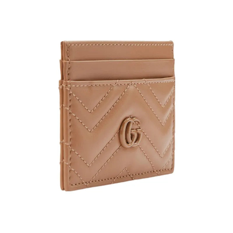 GUCCI CARD HOLDER 07