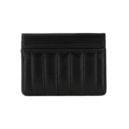 BURBERRY CARD HOLDER 13