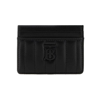 BURBERRY CARD HOLDER 13