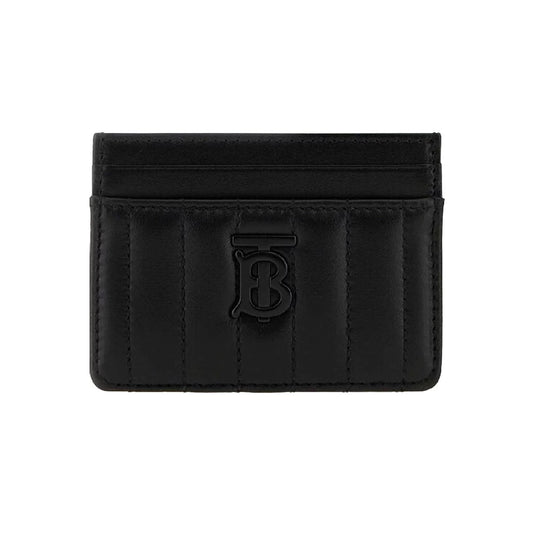 BURBERRY CARD HOLDER 13