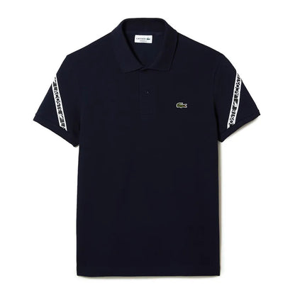 LACOSTE POLO 08