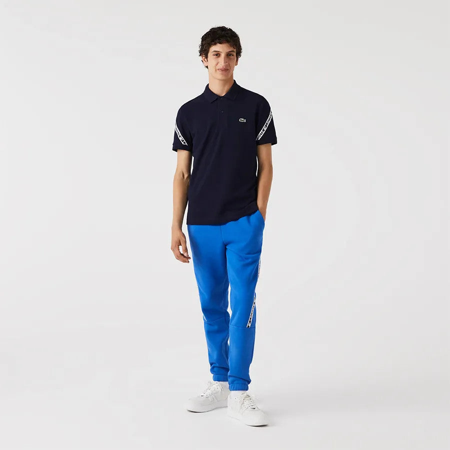 LACOSTE POLO 08