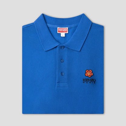 KENZO POLO 13