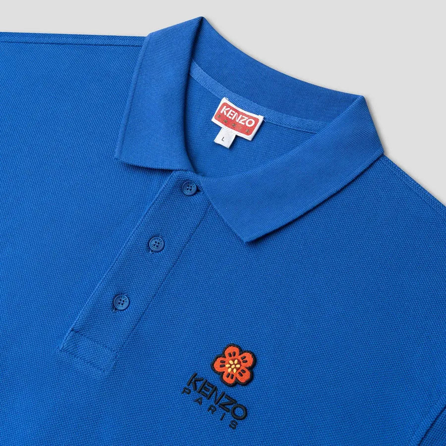 KENZO POLO 13