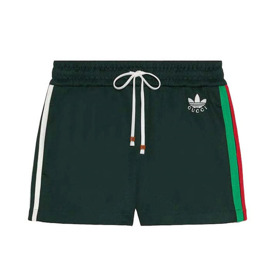 GUCCI SHORT 01