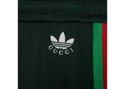 GUCCI SHORT 01