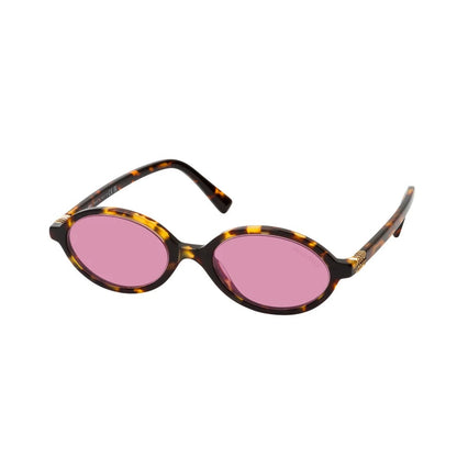 MIU MIU GLASSES 50