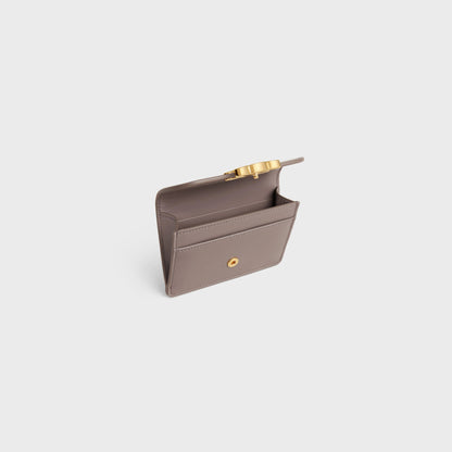 CELINE CARD HOLDER 06