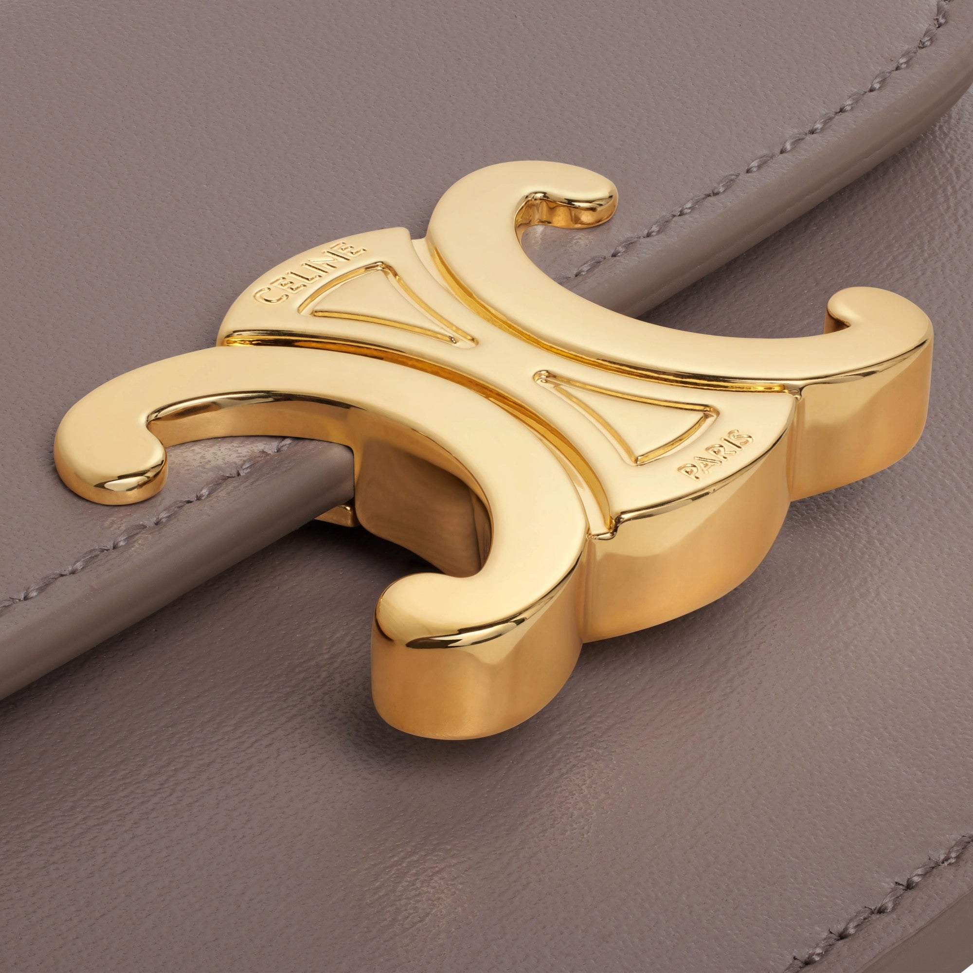 CELINE CARD HOLDER 06 – ETEFT AUTHENTIC