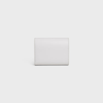 CELINE WALLET 09