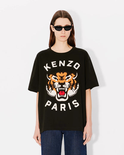 KENZO T-SHIRT 24