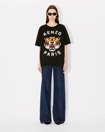 KENZO T-SHIRT 24